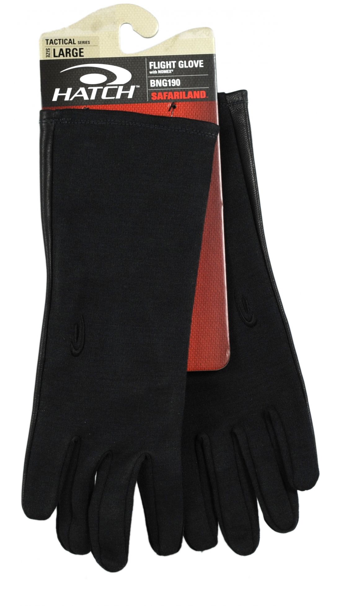 Hatch Tactical Flight Glove with NOMEX, S-XXL | Up to $4.30 Off 4.5 ...