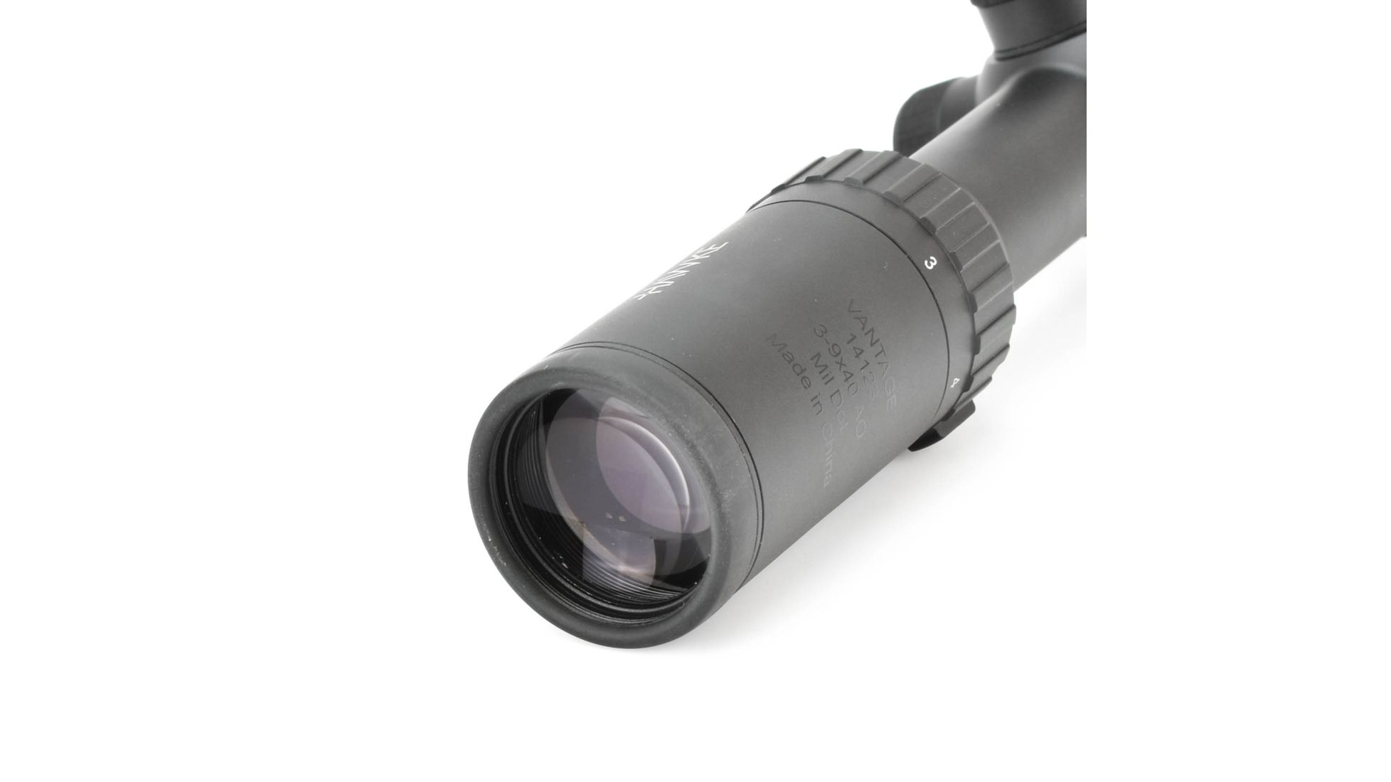 hawke-sport-optics-vantage-3-9x40-mil-dot-riflescope-up-to-9-01-off