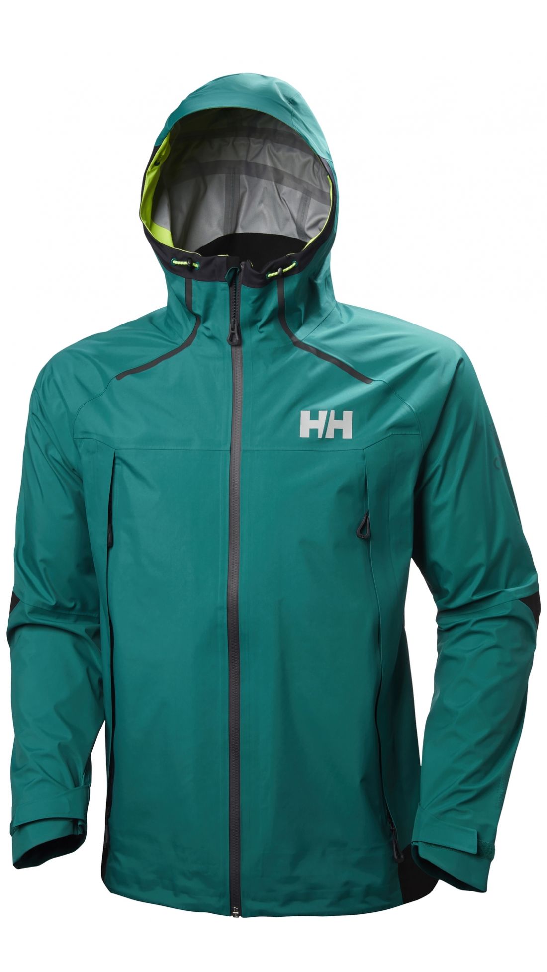 helly hansen odin 9