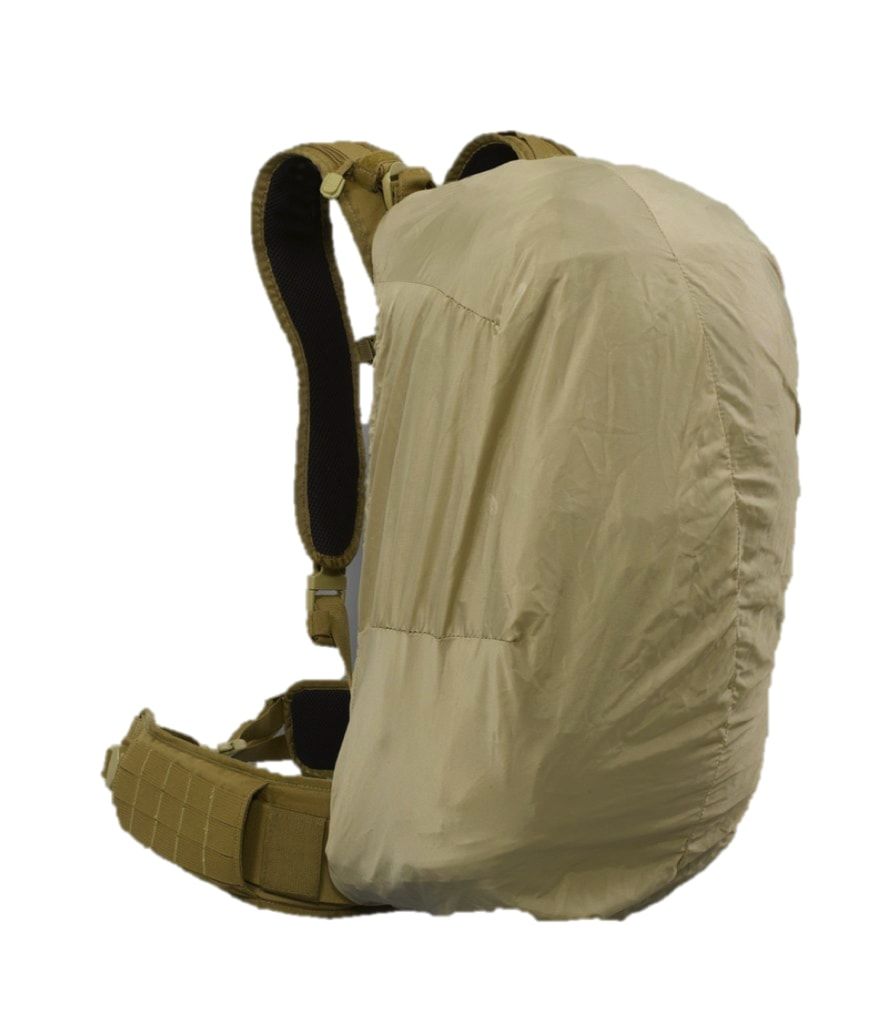 High Ground Gear HG 3 Day Backpack JTAC Up to 35 Off w/ Free S&H