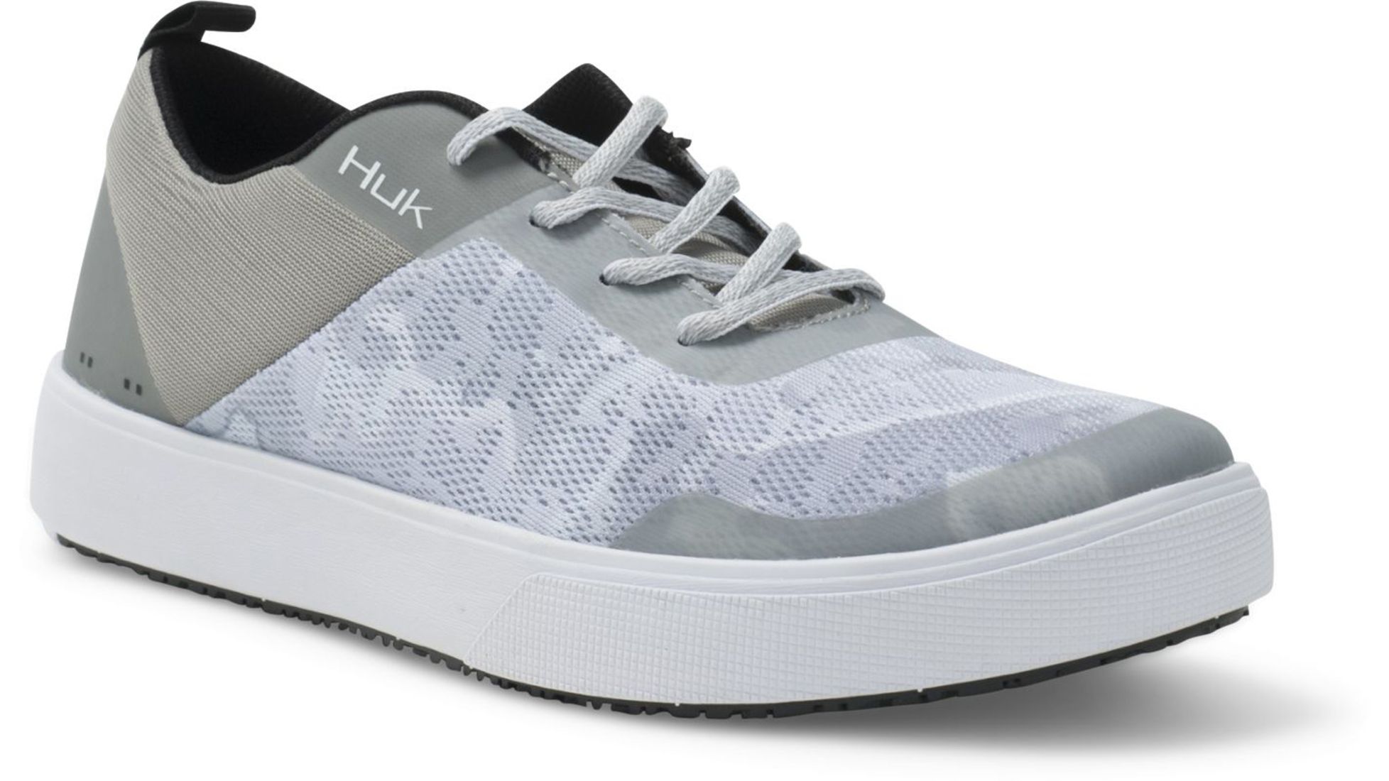 huk shoes amazon