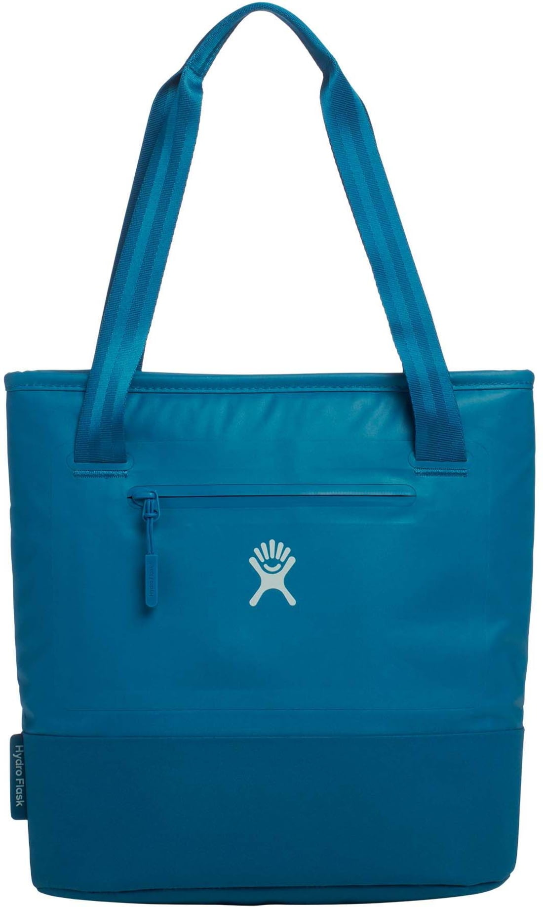 hydro flask 8l lunch bag