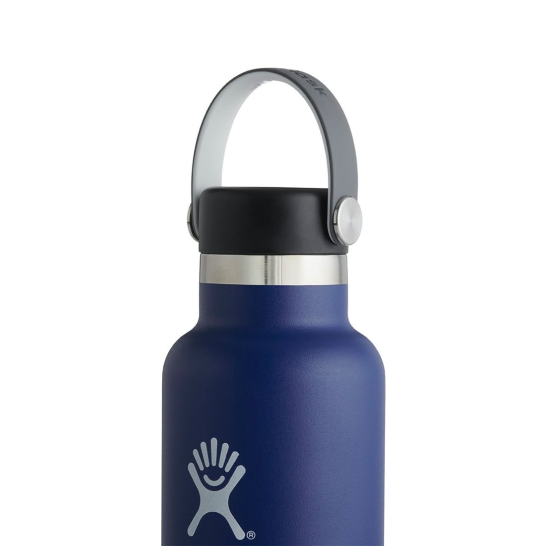 hydro flask flex strap