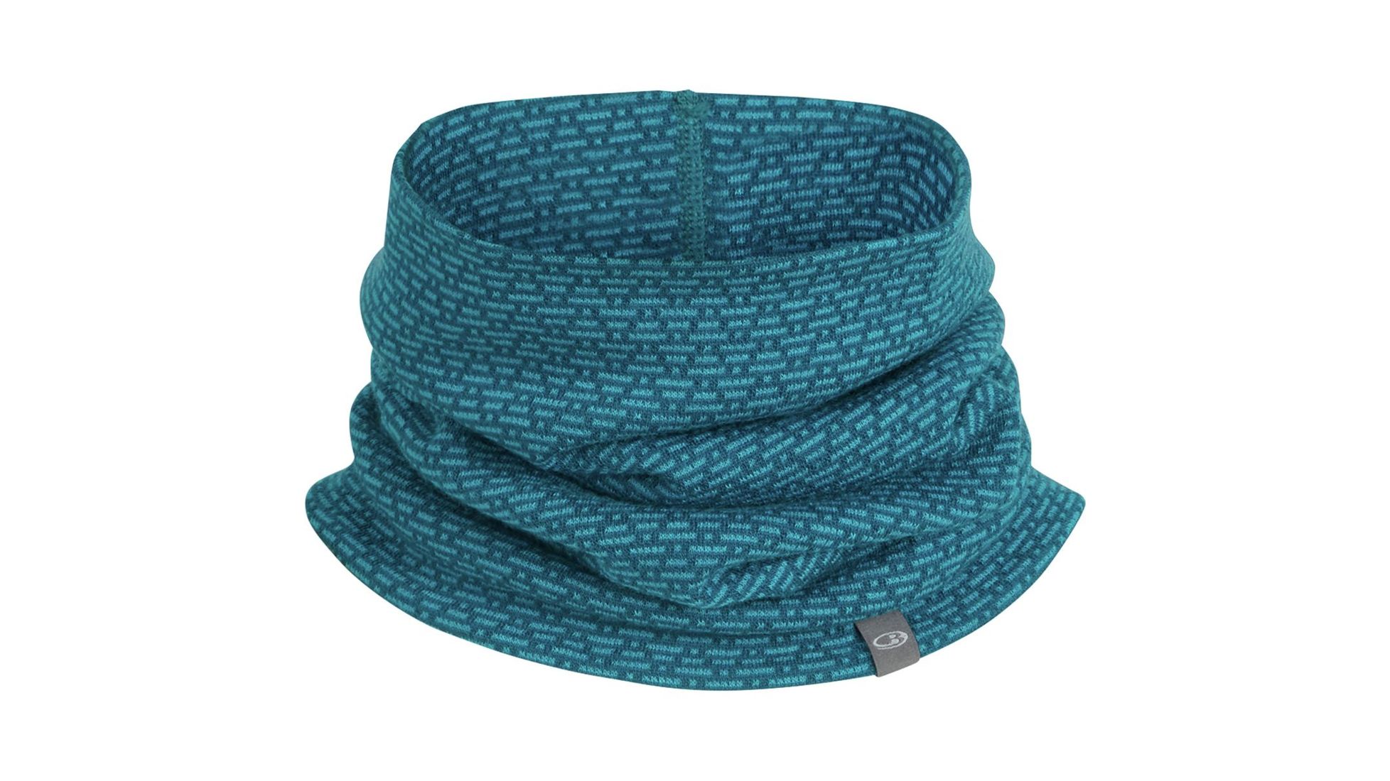 icebreaker roll neck