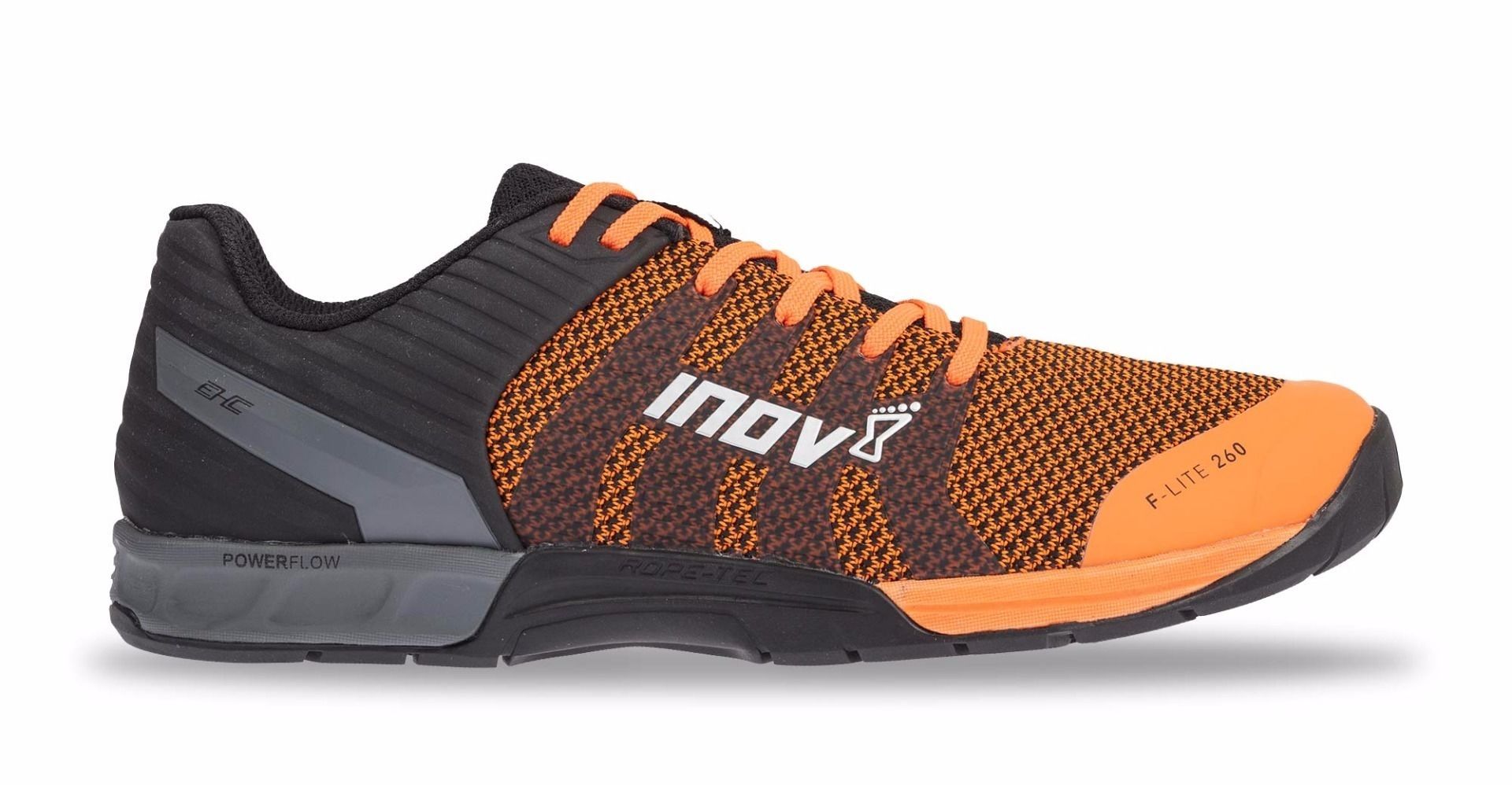 Inov8 FLite 260 Knit Training Shoes Women's Free Shipping over 49!