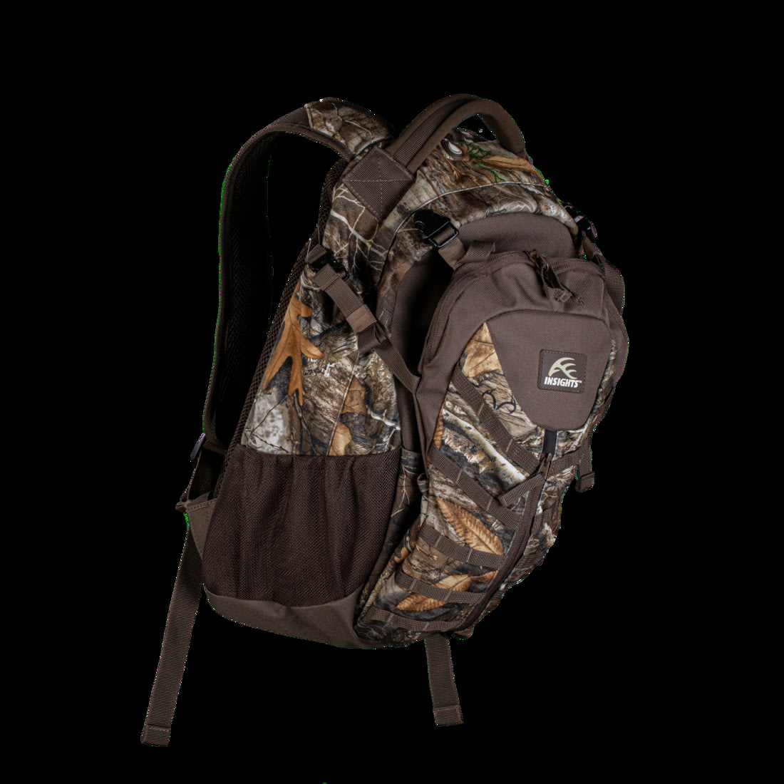 insights hunting backpack