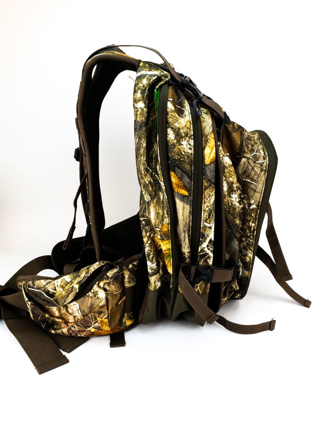 insights hunting backpack