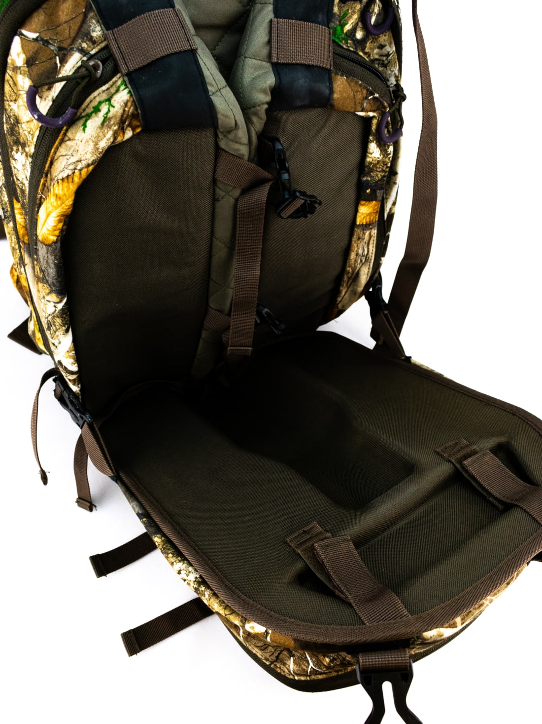 insights hunting backpack