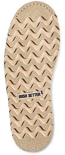 ashby soft toe