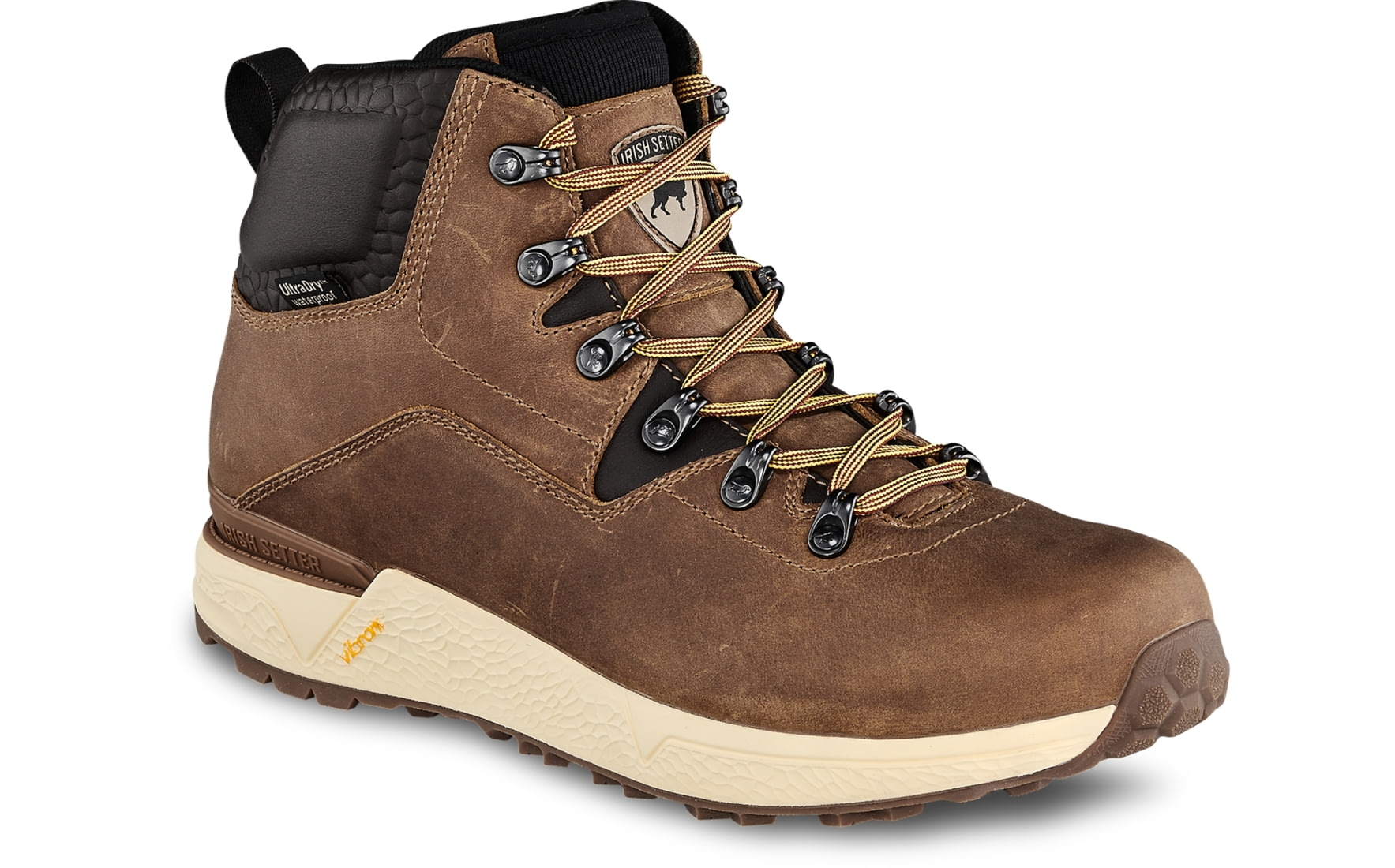 irish setter canyon boots