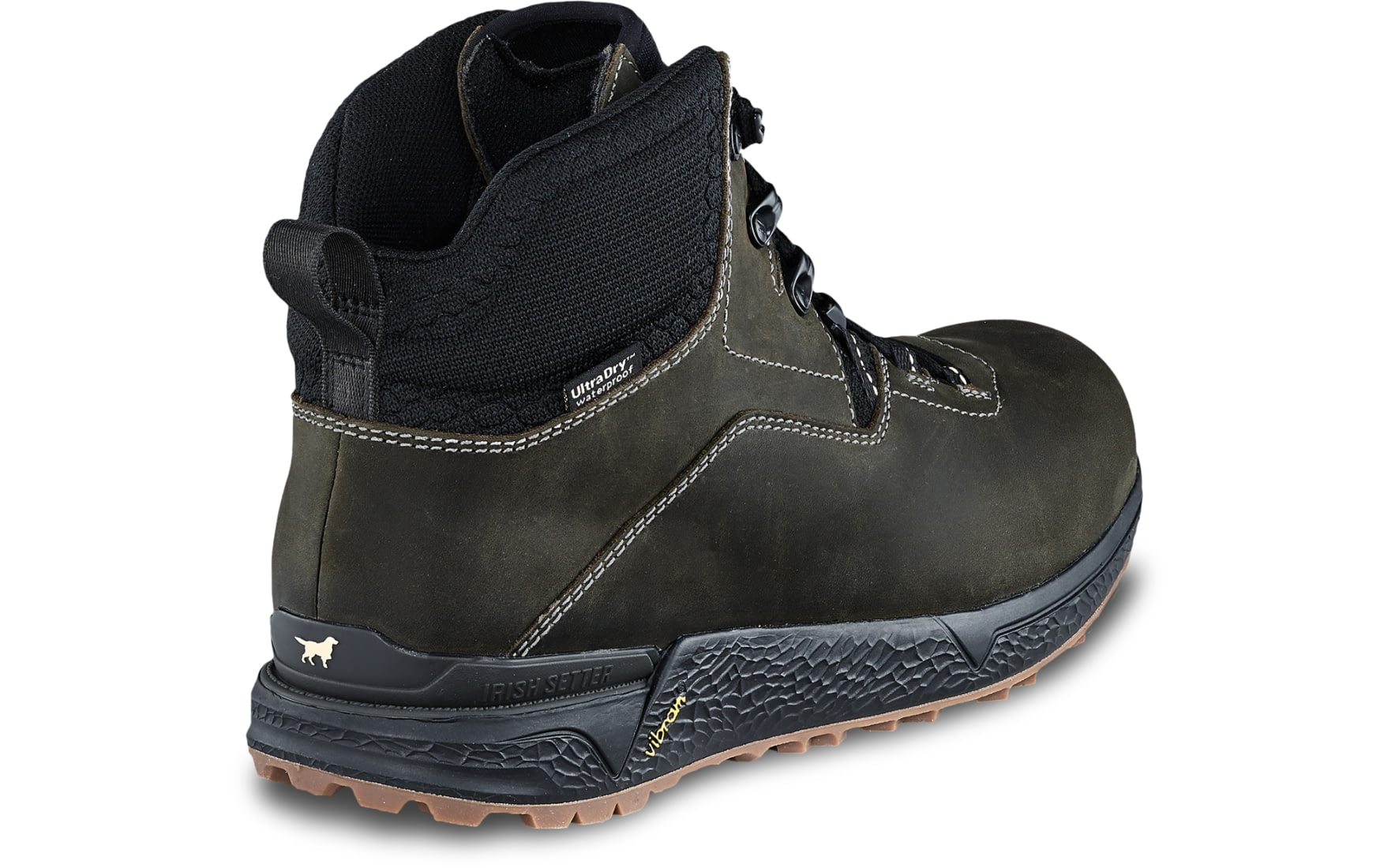 irish setter canyon boots