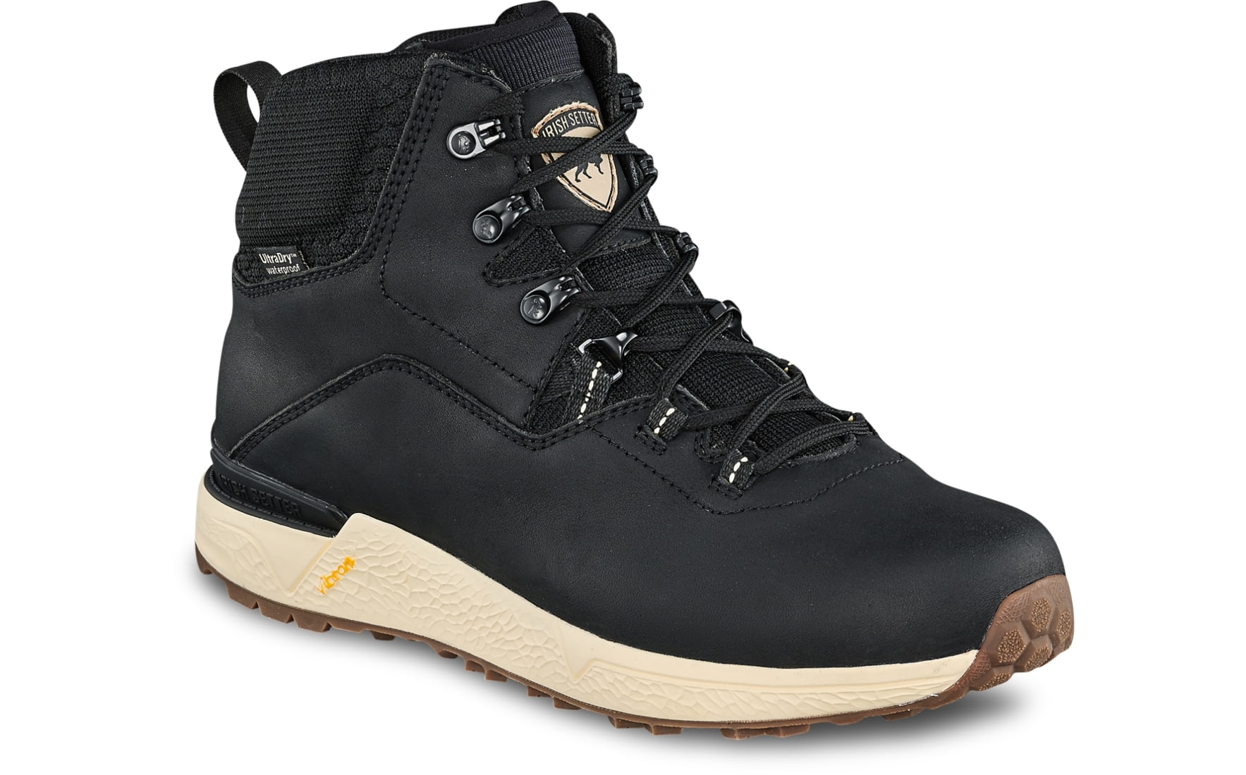 irish setter canyon boots