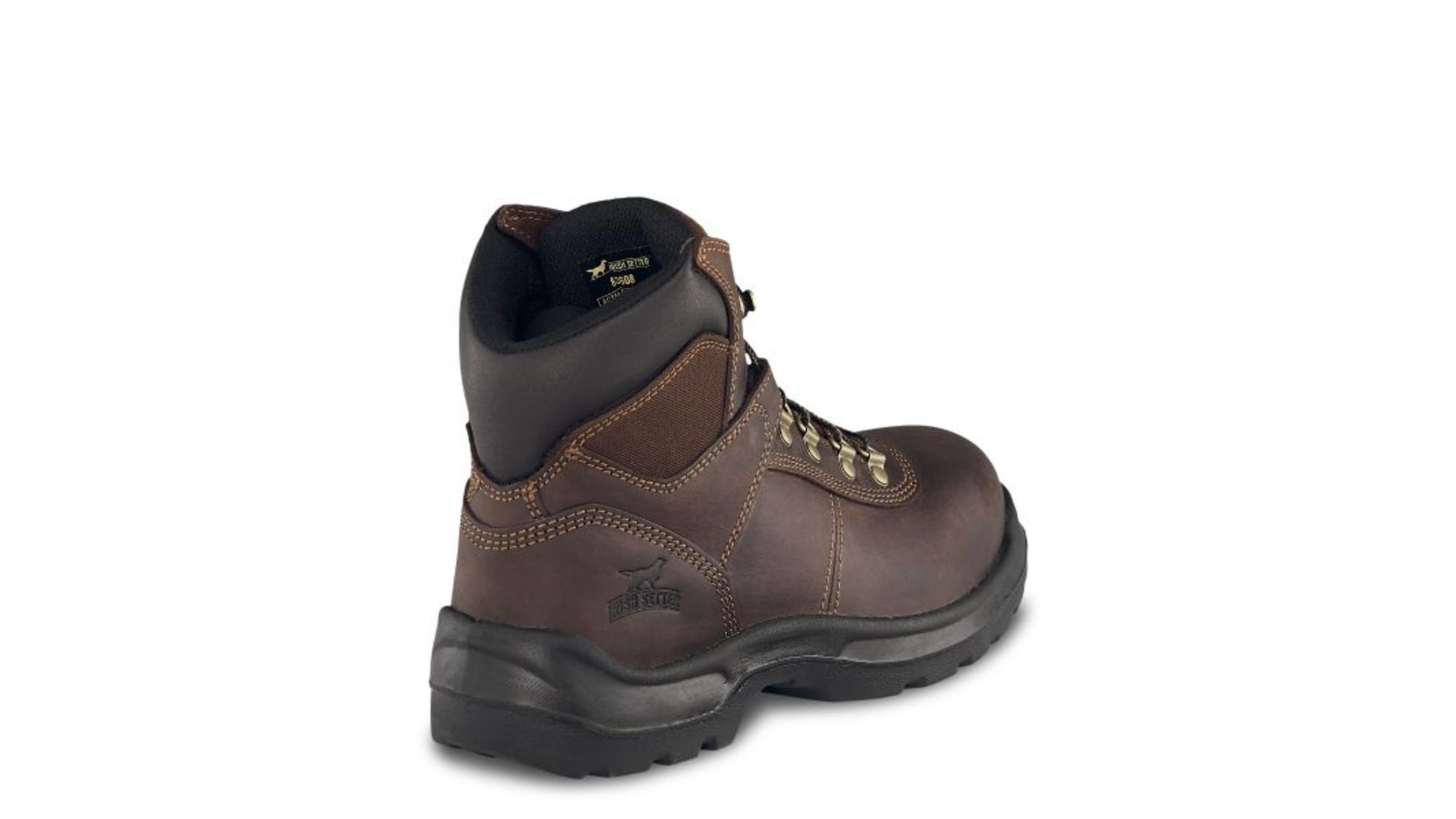 irish setter soft toe boots