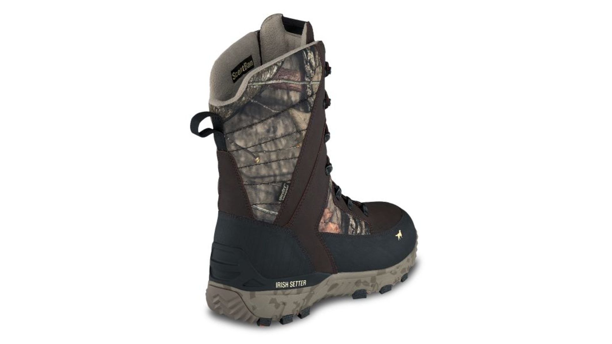 irish setter men's icetrek boot stores