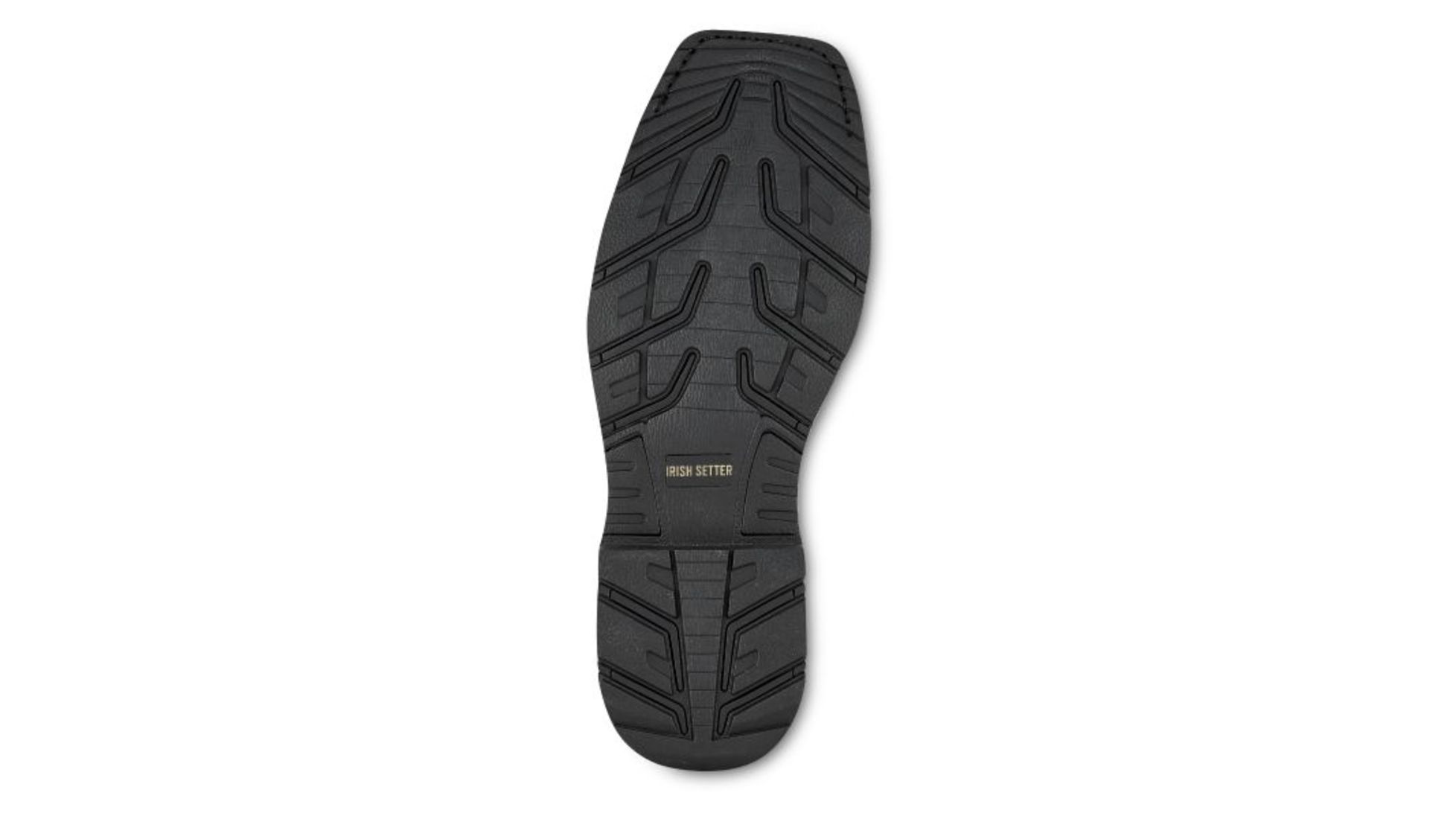 marshall safety toe boots
