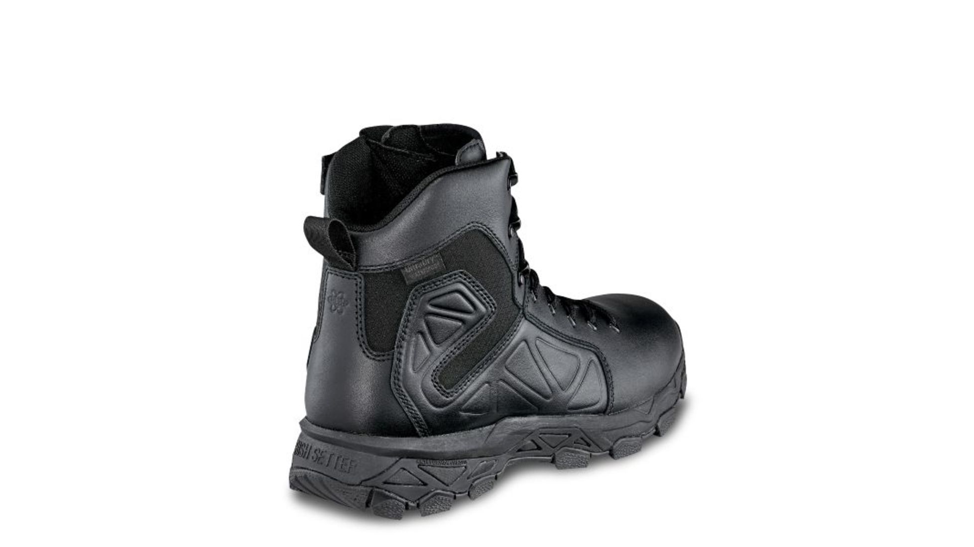 irish setter ravine tactical