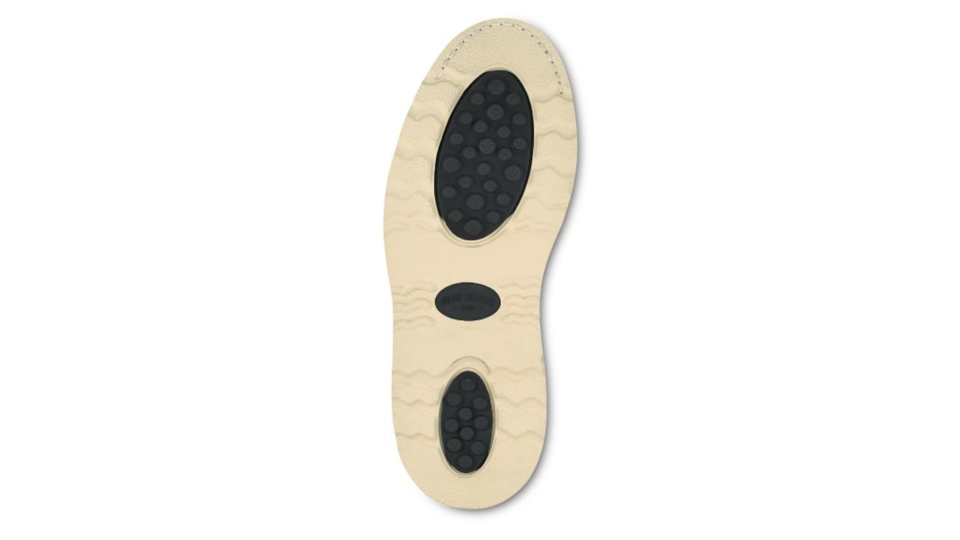 irish setter wingshooter 845