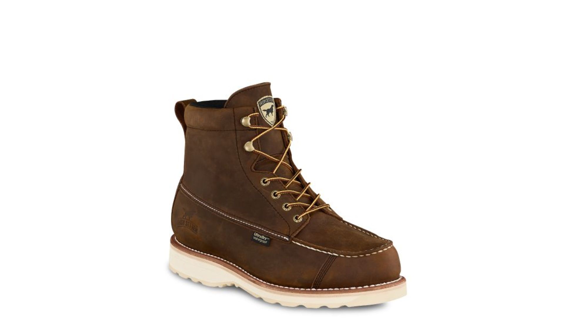 irish setter boots 891