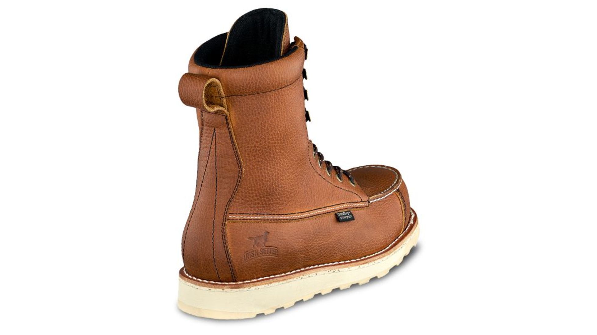 wingshooter st irish setter