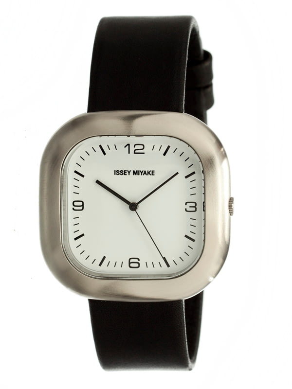 ISSEY MIYAKE - ISSEY MIYAKE Watch fの+brands.poket.com