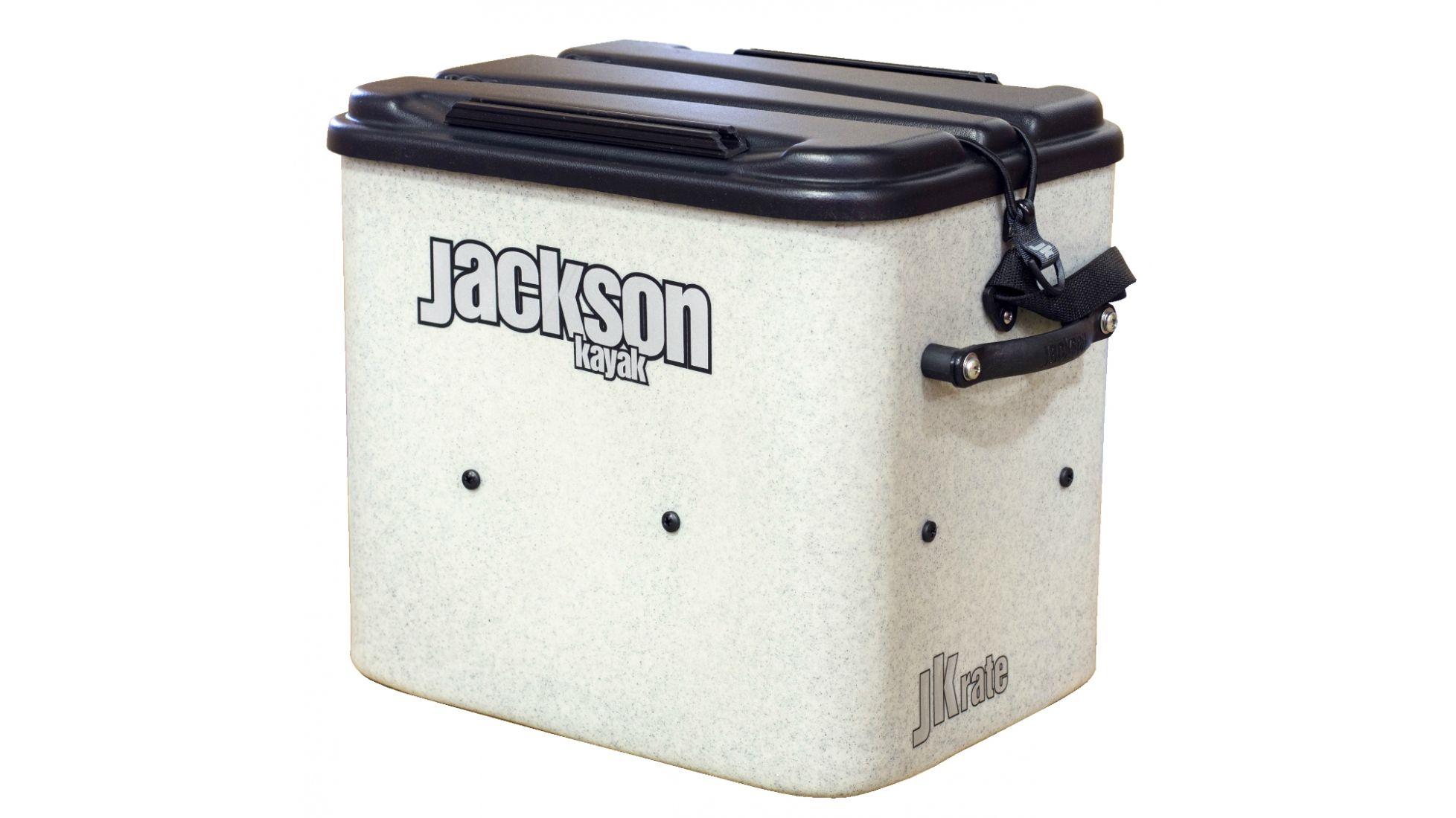 Jackson kayak shops cooler