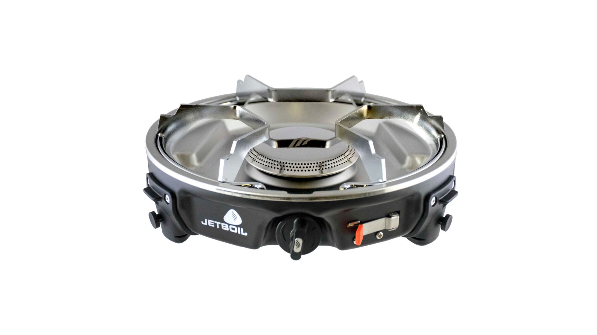 jetboil base