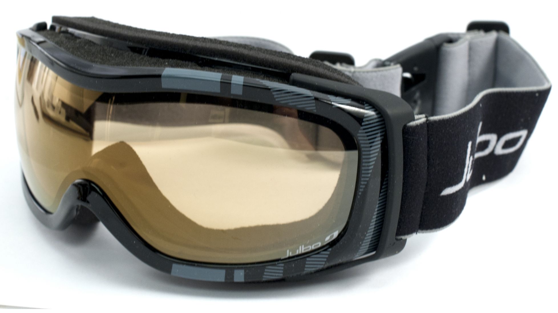 Julbo Eclipse Ski Goggles 5 Star Rating Free Shipping over 49!