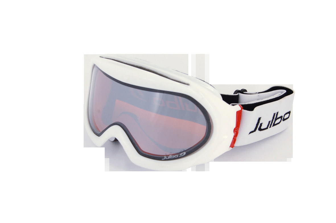 apollo goggles