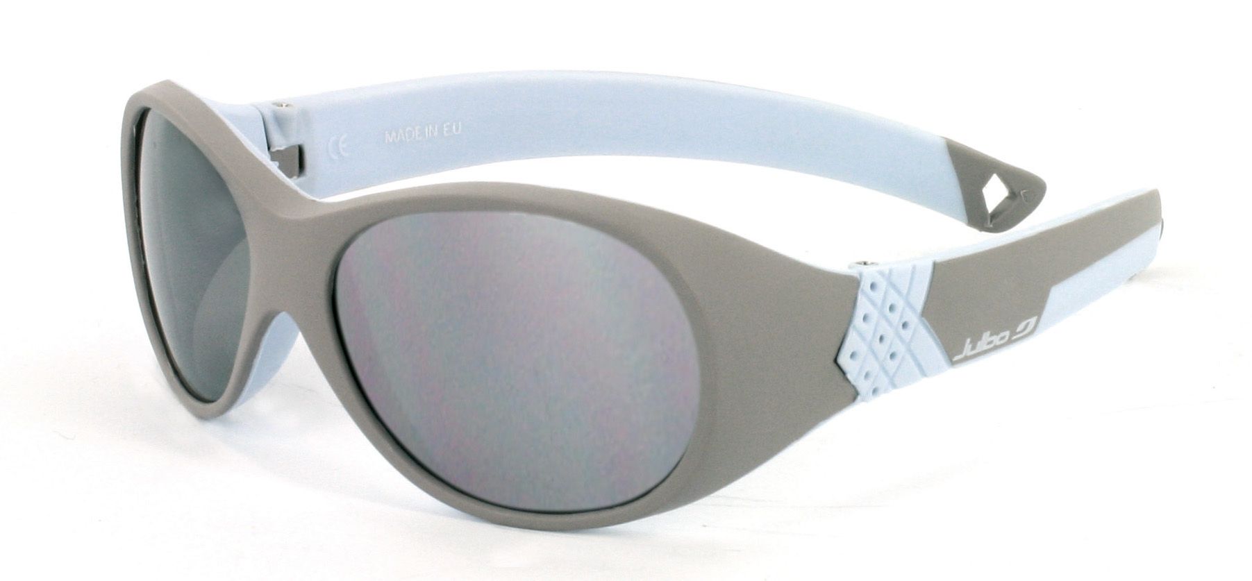 Julbo Bubble 35 years Kids Sunglasses Julbo Childrens Sunglasses 5