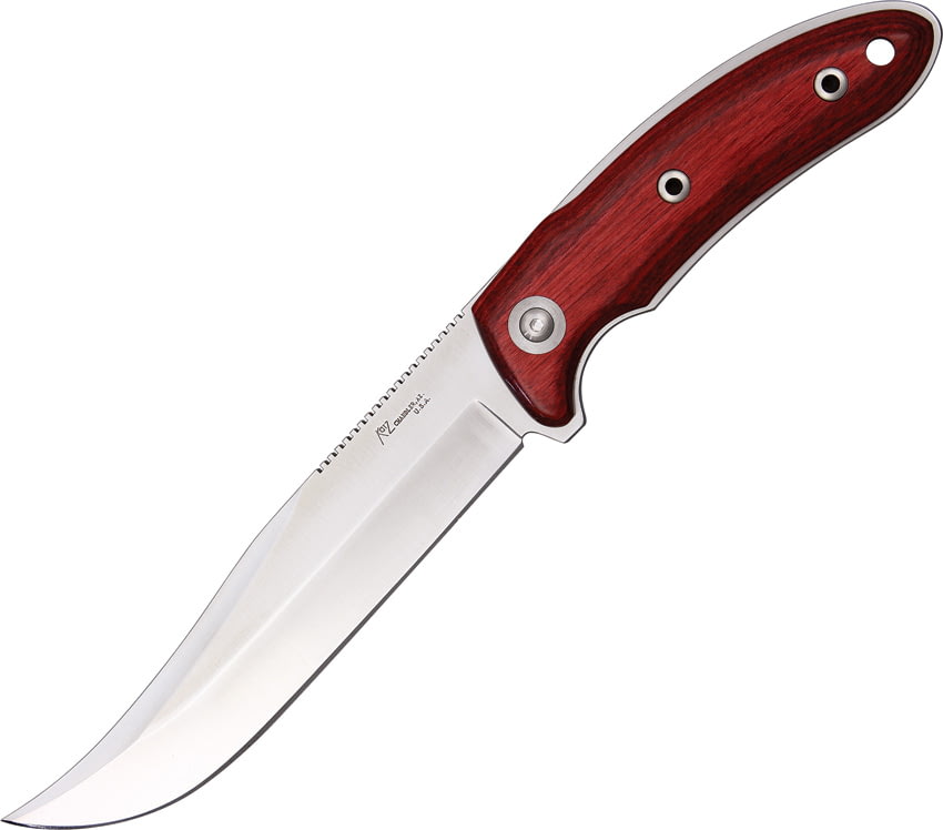 Katz Yukon Knife | Free Shipping over $49!