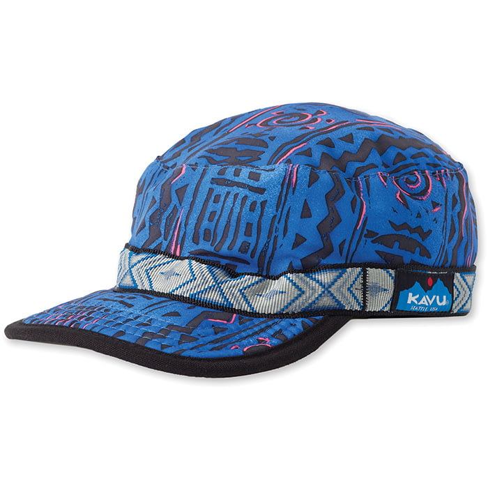 Kavu Pack Hat Free Shipping Over 49
