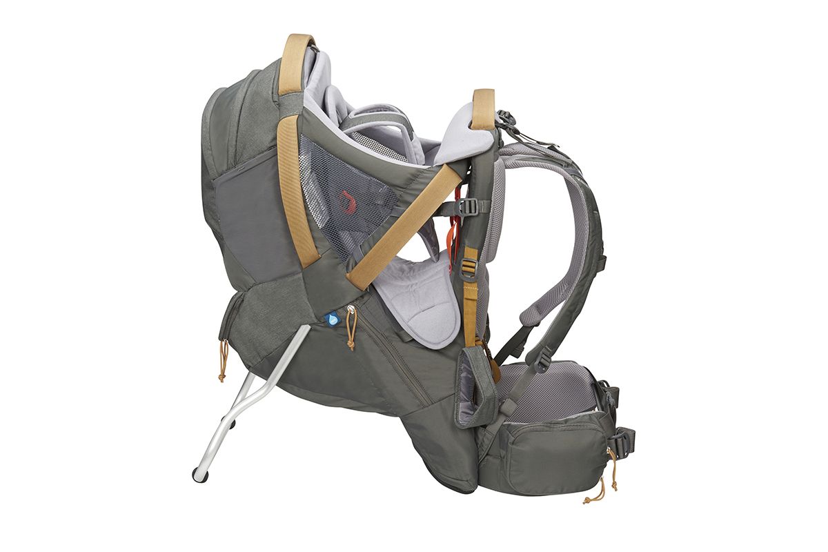 kelty journey elite