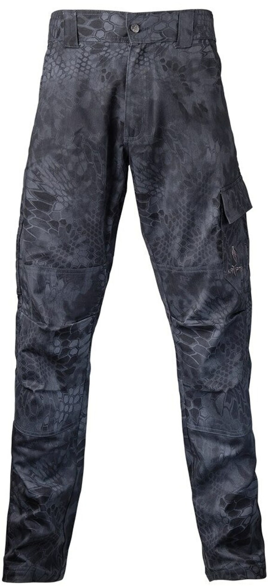 Kryptek Stalker Pants - Men's | Up to 23% Off Highly Rated Free ...