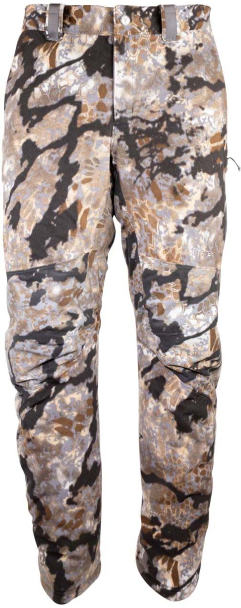 kryptek vellus pants