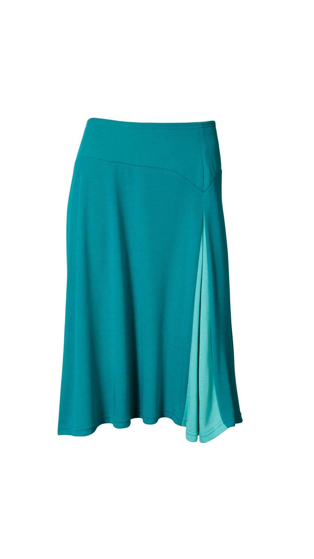 Kuhl Prima Skirt - Women's | Free Shipping over $49!