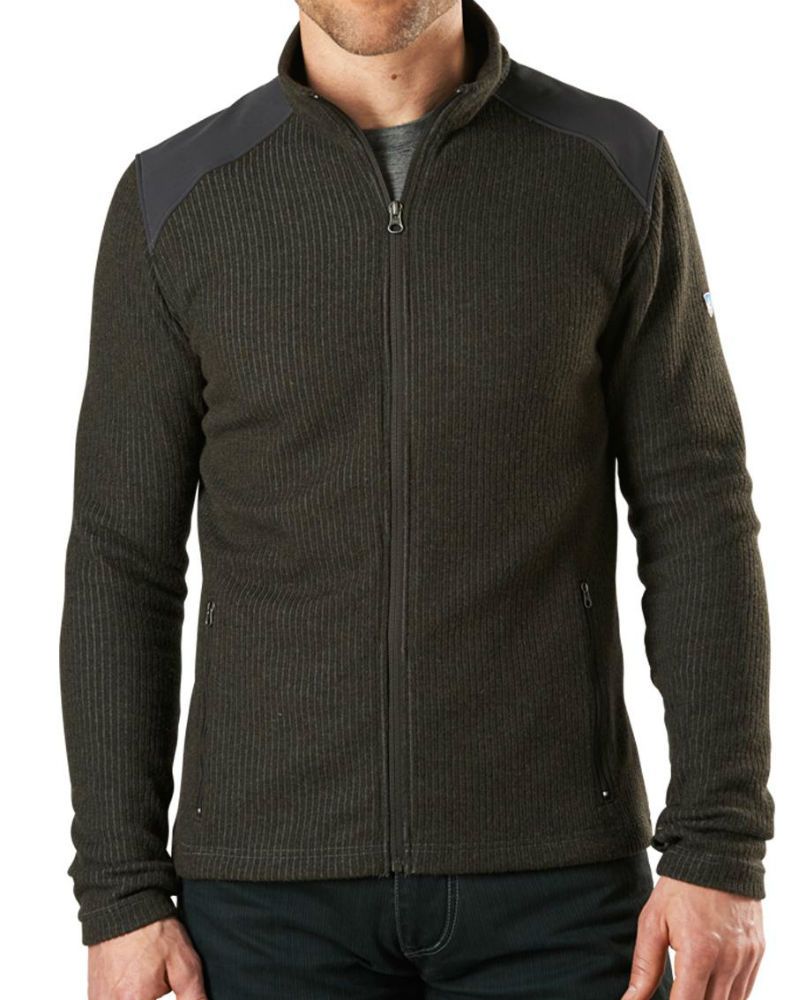 nike club fleece hoodie full zip