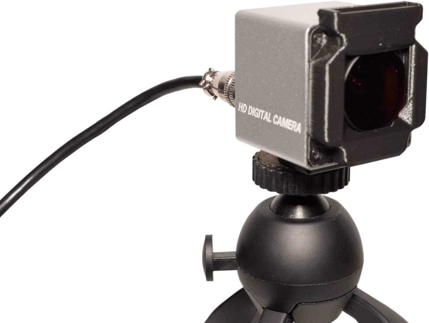 Laser Ammo Smokeless Range 2.0 Simulator 49.95 Off w/ Free S&H