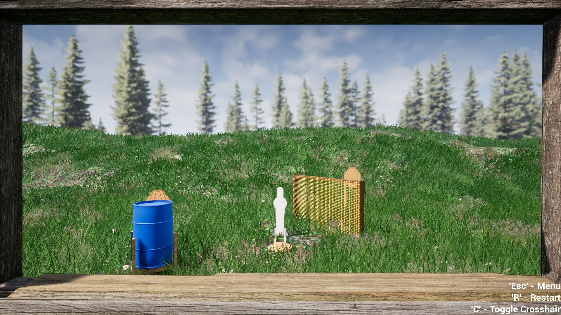 Laser Ammo Smokeless Range Pro Simulator 14.95 Off w/ Free Shipping