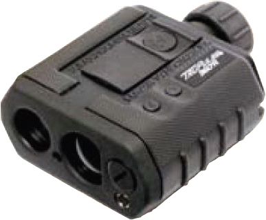 Laser Technology TruPulse 360R Laser Rangefinder | 4 Star Rating Free