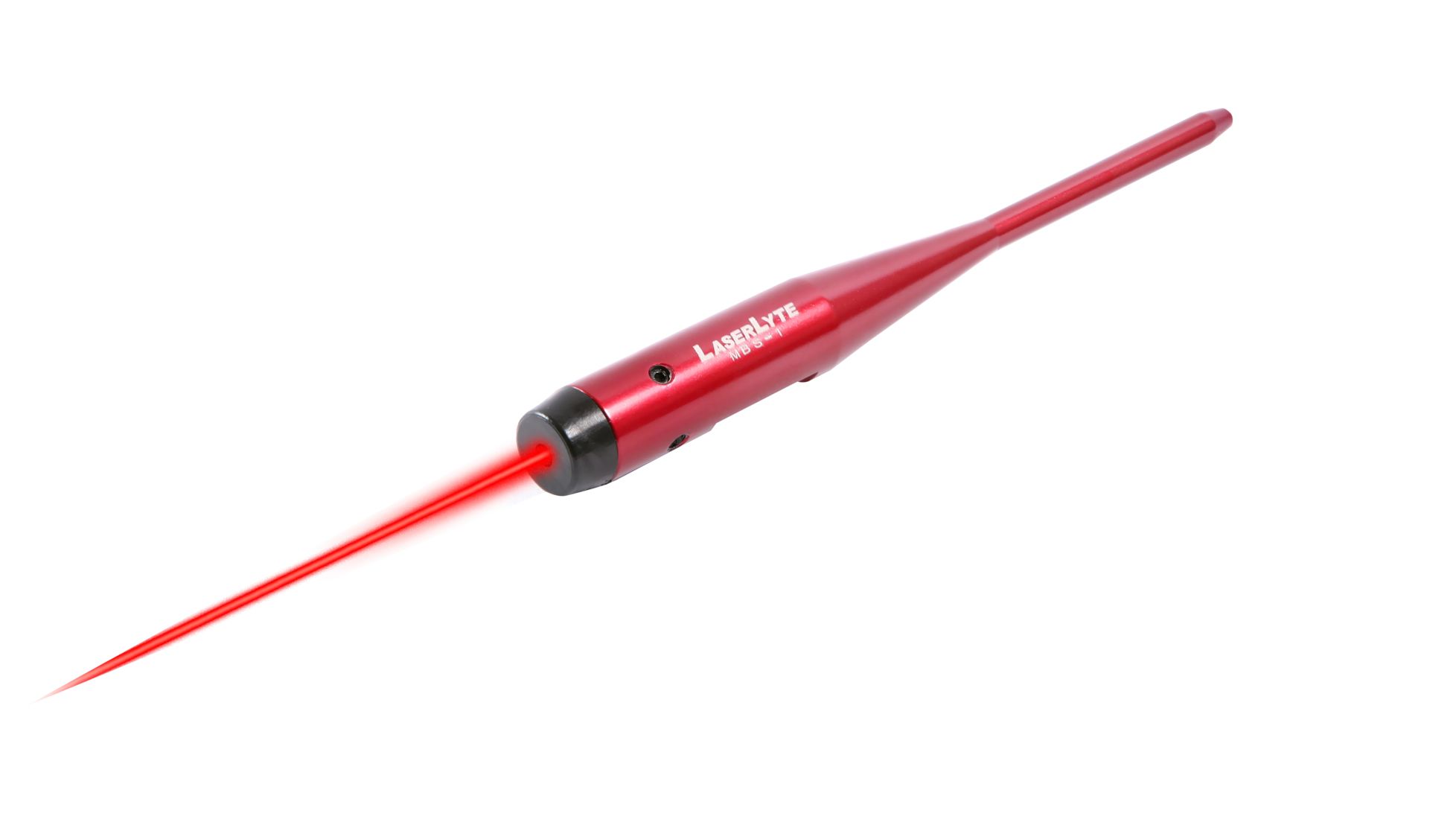 LaserLyte Universal Laser Bore Sight 20 Off Highly Rated w/ Free