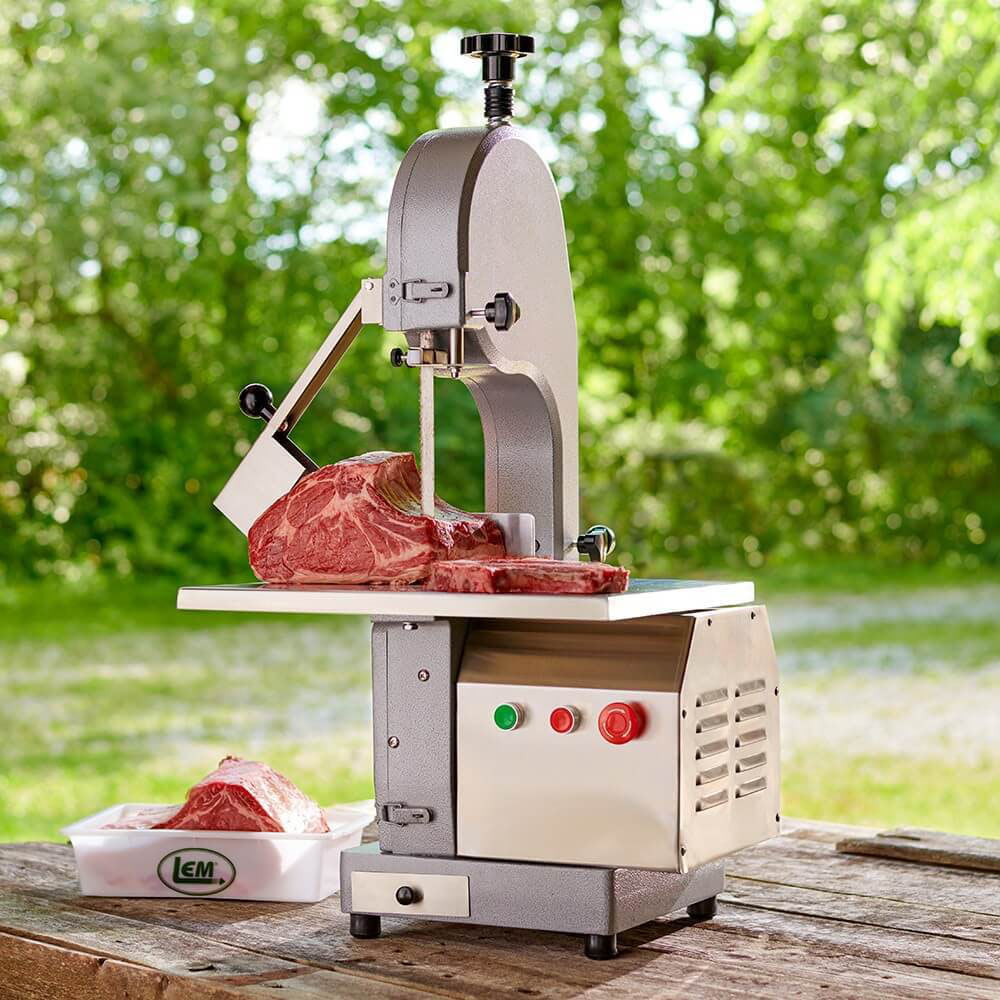 lem-products-electric-tabletop-meat-saw-50-00-off