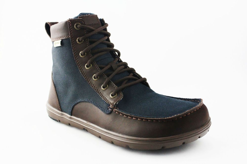 lems summit boot