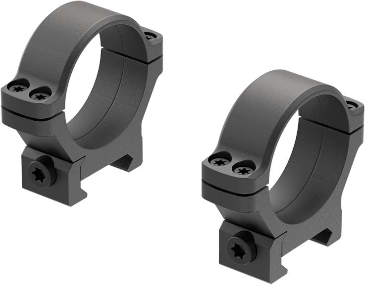 Leupold BackCountry Cross 35mm Slot Med Rings Mounts 6.00 Off w