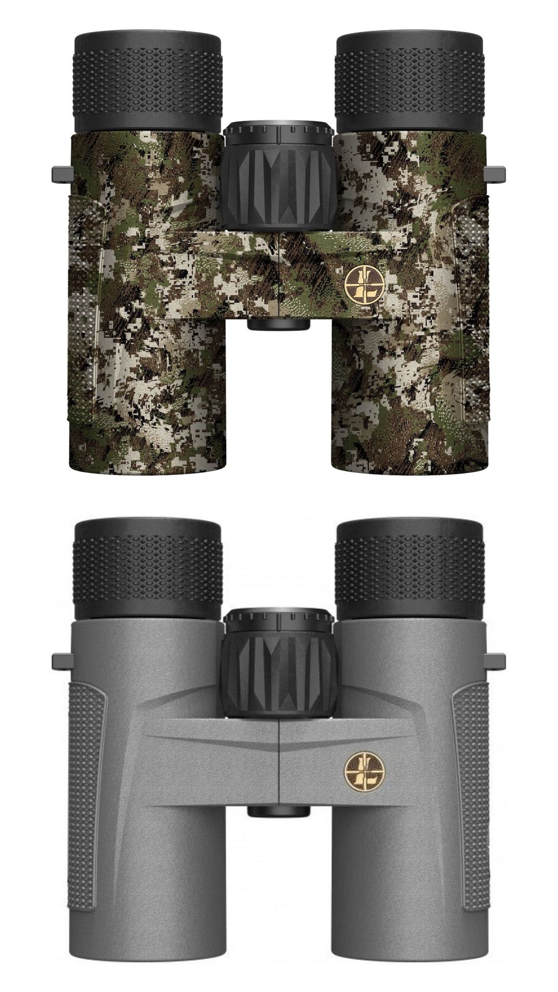 Leupold BX 4 Pro Guide HD 10x32mm Binoculars 20 Off W Free Shipping