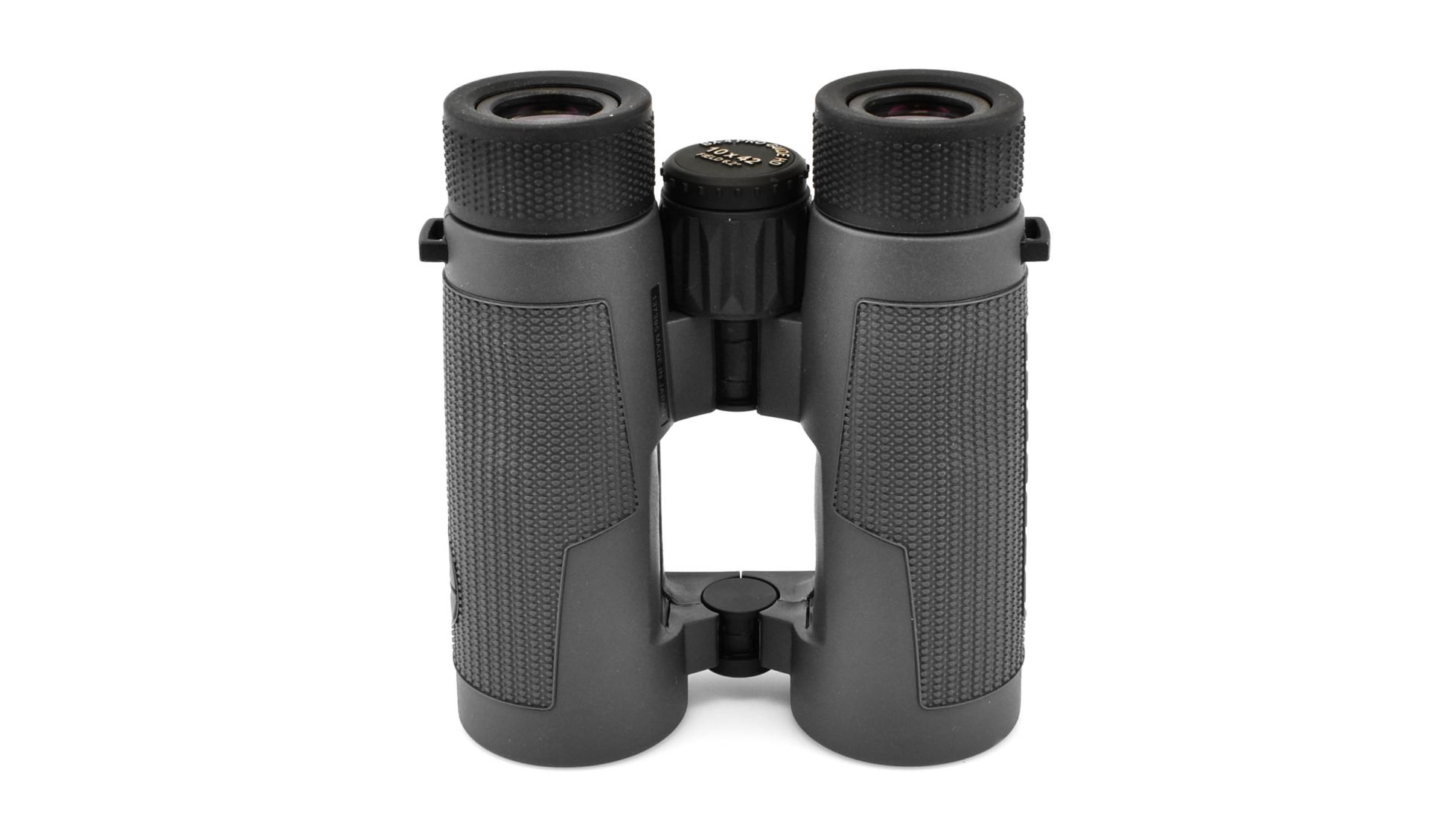 Leupold BX 4 Pro Guide HD 10x42mm Roof Prism Binoculars 4 5 Star