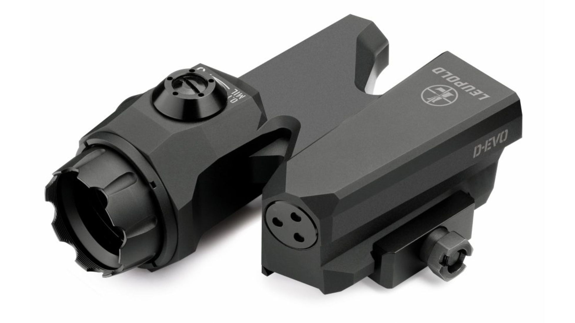 5.11 tactical evo