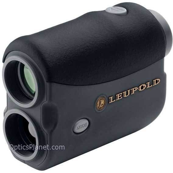 Leupold Digital RX-II Rangefinder 61455 61460 Laser Range finder RX-2