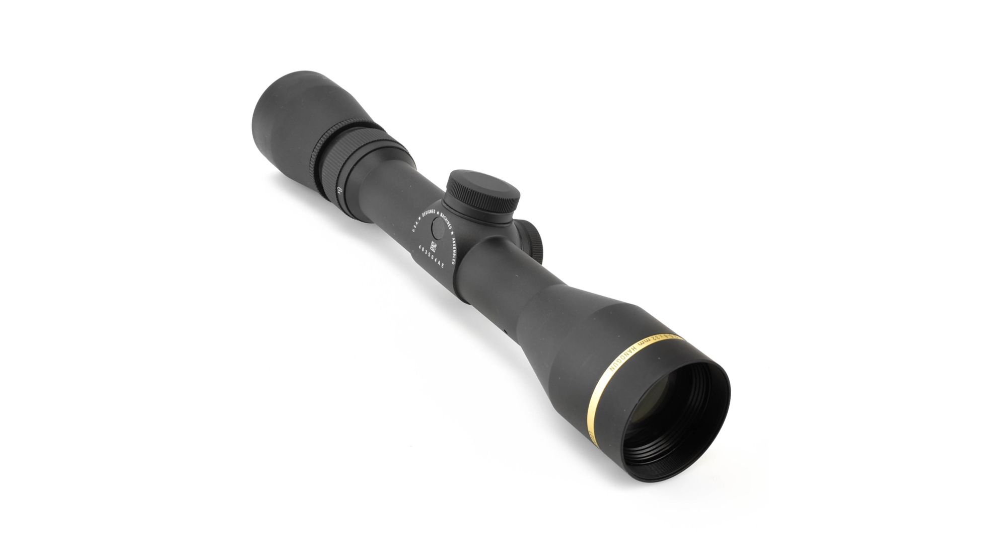 leupold-vx-3-handgun-2-5-8x33mm-rifle-scope-1-tube-second-focal