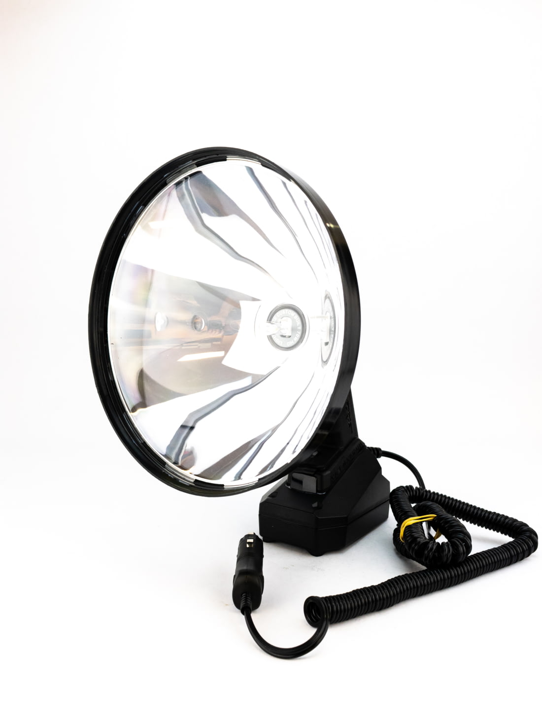 Lightforce Performance Lighting HID Hand Held Xenon 240mm Blitz