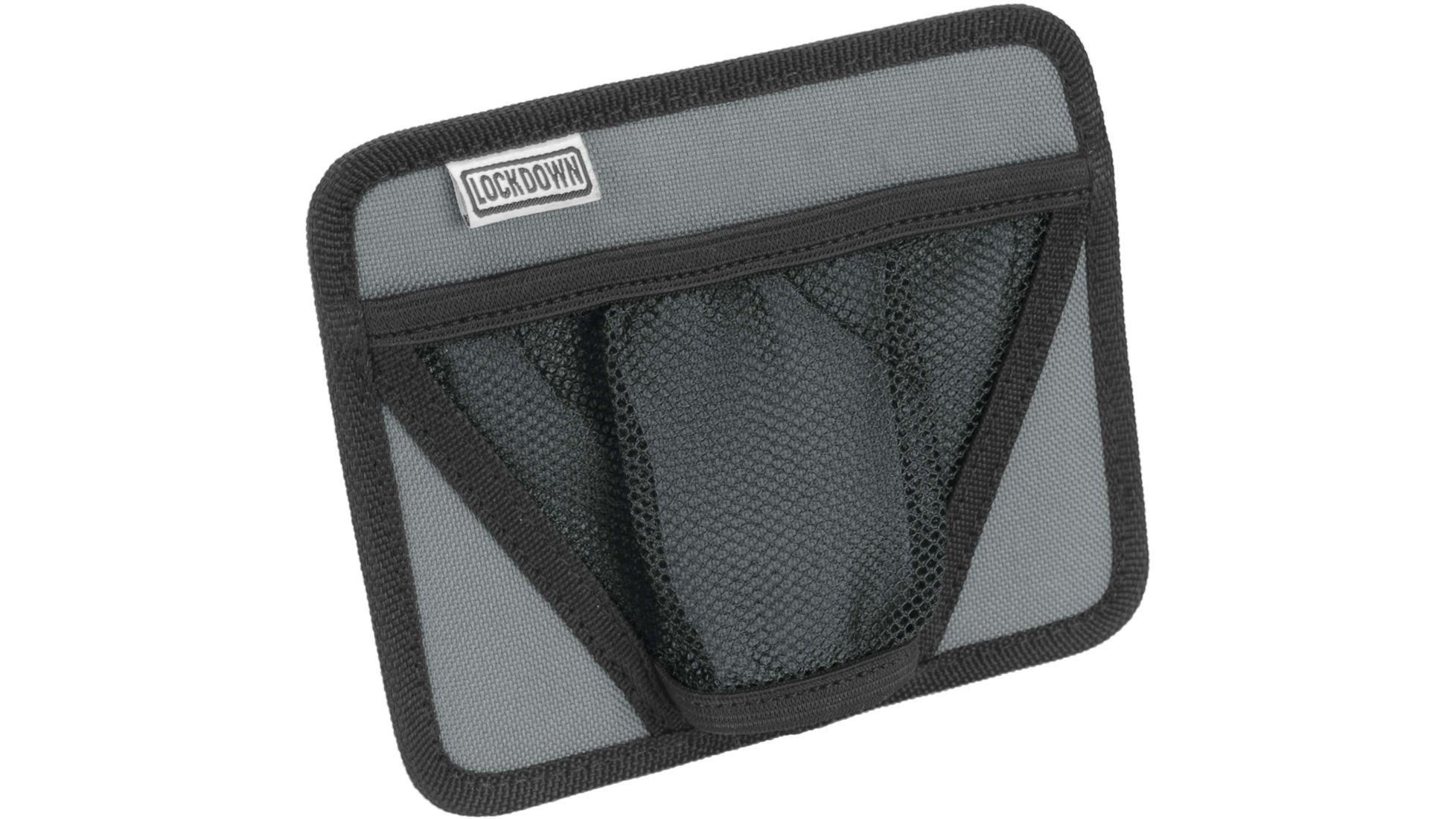 Lockdown Gun Vault Accessories Essentials Kit Customer Rated Free